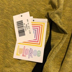 Lularoe